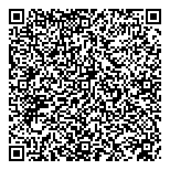 QR код "ЗаБирРай"