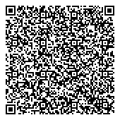 QR код "Киоск по продаже фруктов и овощей"