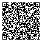 QR код "Дядя Коля"