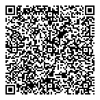 QR код "Очаково"