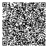 QR код "Желтый полосатик"