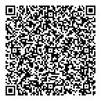 QR код "АСТРУМ"