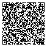 QR код "Шагающая рыбка"