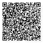 QR код "Молл маркет Аист"