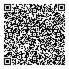 QR код "Маркет-Ю"