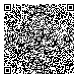 QR код "Белорусский фермер"