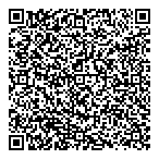 QR код "Zакромеево"