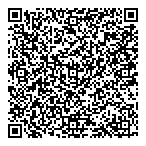 QR код "Da Lorenzo"