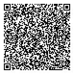 QR код "Сити Маркет"