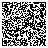 QR код "Кореан Фуд"