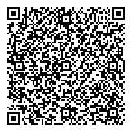 QR код "Дарго"