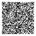 QR код "Брокколи"