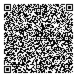 QR код "Вкусный магазин"