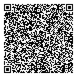 QR код "Царь-Продукт"