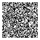 QR код "La Ferme"