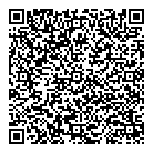 QR код "ПМК"