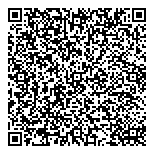 QR код "Простые продукты"