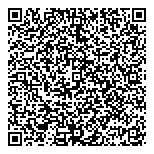QR код "Казачий улей"
