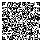 QR код "Грик Гурмэ"