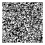 QR код "Помоги.Орг"