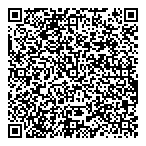 QR код "АстрА"