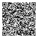 QR код "Авиат"