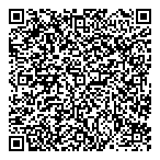 QR код "Вкусы Армении"