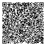 QR код "КРОКУС"
