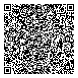 QR код "Частное Подворье"