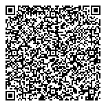 QR код "БиоТочка"