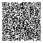 QR код "GreenStore"