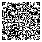 QR код "Olivkoff"