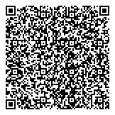QR код "Простые продукты"