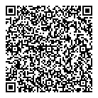 QR код "ТОН"