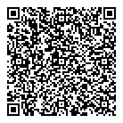 QR код "Фрязино-М"