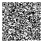 QR код "СуперФуд.su"