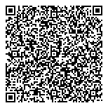 QR код "Афонский Сад"