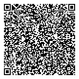 QR код "БМ-Развитие"