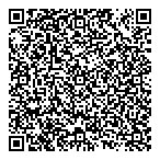 QR код "МЕТАТР"