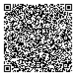 QR код "Белорусский фермер"