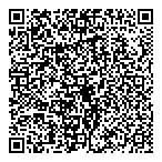 QR код "13 линия"