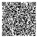 QR код "Ветеран Поселок Восточный"