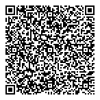 QR код "Корейский магазин"