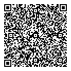 QR код "Колфи"
