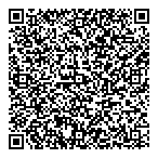 QR код "Адванта"