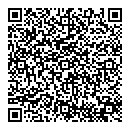 QR код "ЭдитА"