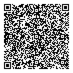 QR код "Продукты из Армении"