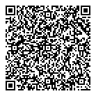 QR код "Есть хочу"