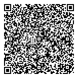 QR код "Домашняя снедь"