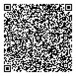 QR код "GreenStore"